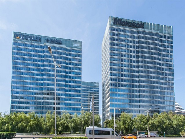 肇庆向什么部门申请QS认证